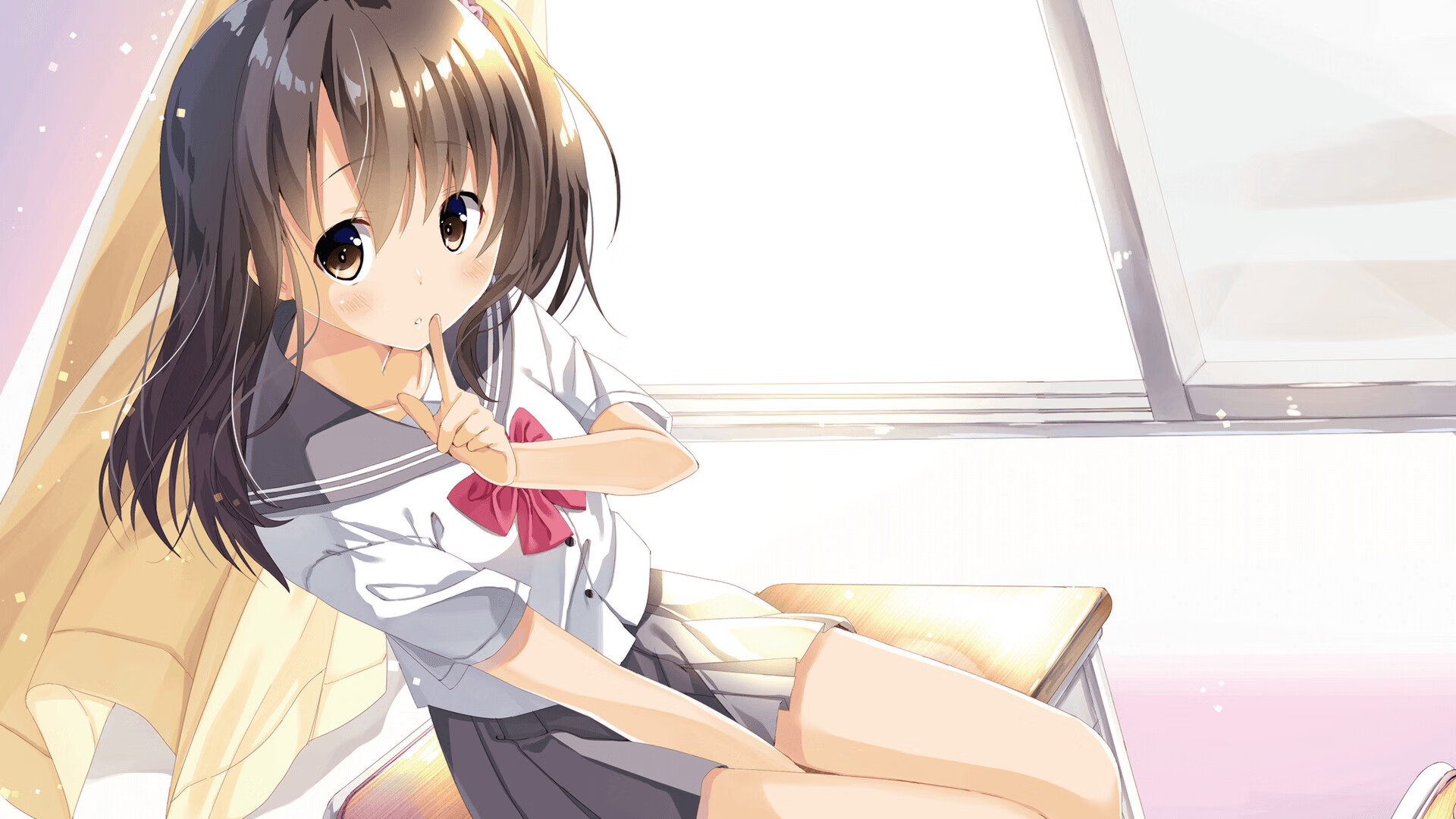 下载乐鱼体育APP-韩国芯片企业加强全球布局，韩国的芯片企业