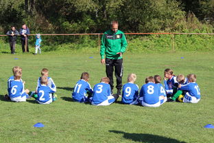 leyu乐鱼在线登录入口-NBA球员防守选择行为在战术系统中的适应性，nba球员防守效率