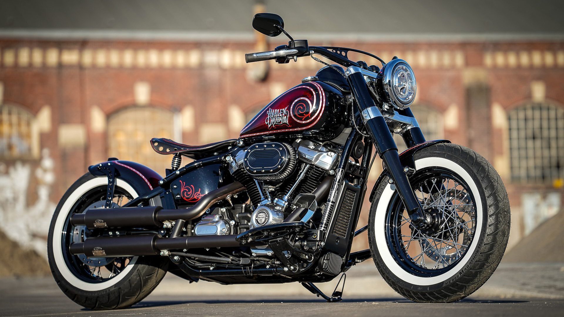 NBA球员防守选择行为在战术系统中的适应性,nba球员防守效率