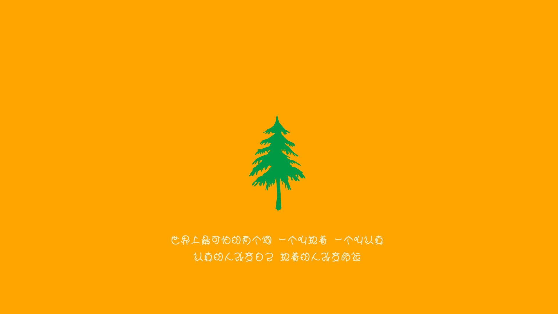 NBA球队管理创新举措,nba球队管理层