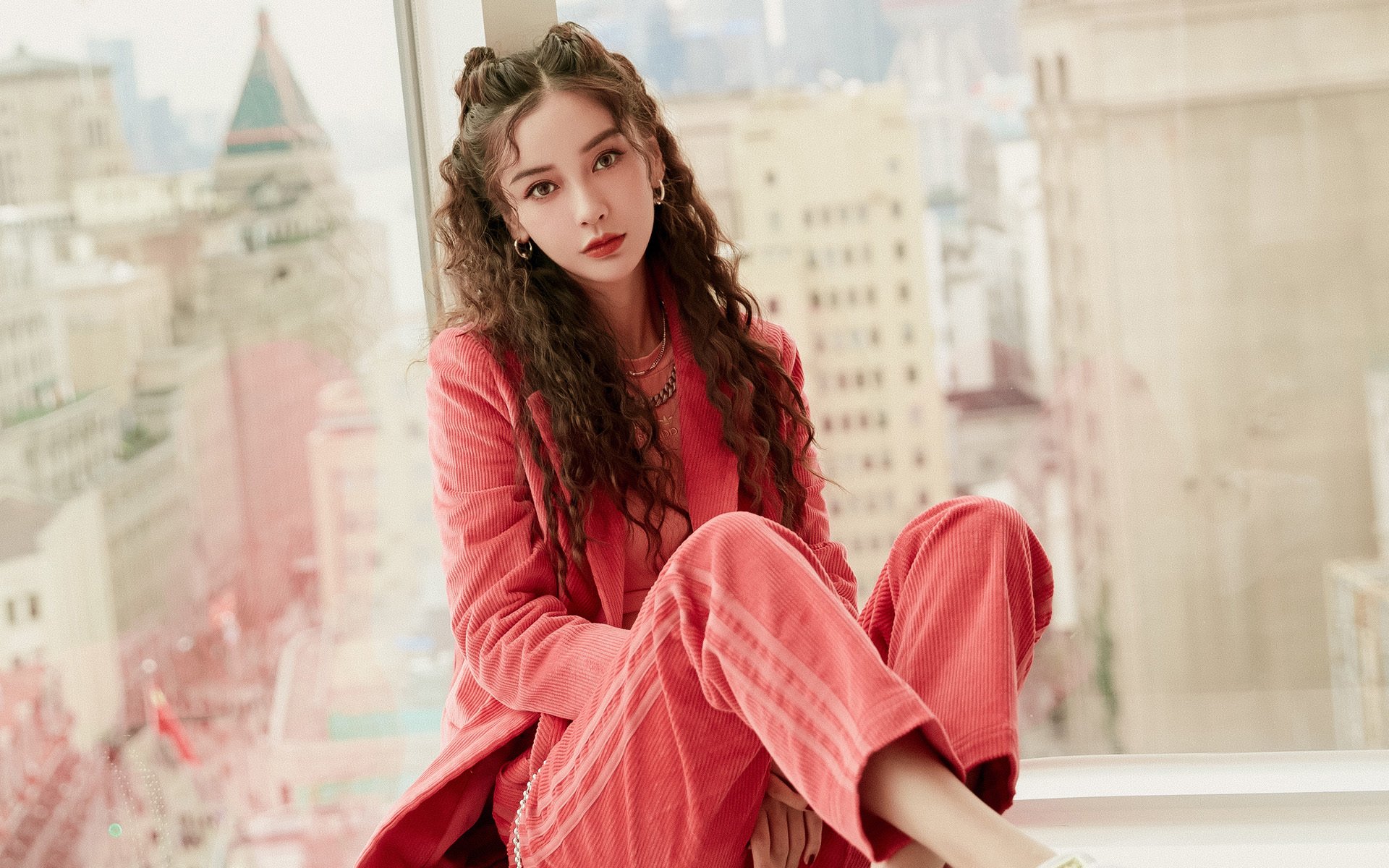 leyu乐鱼在线登录入口-NBA联盟球员社群文化对职业归属感的影响，nba球队文化