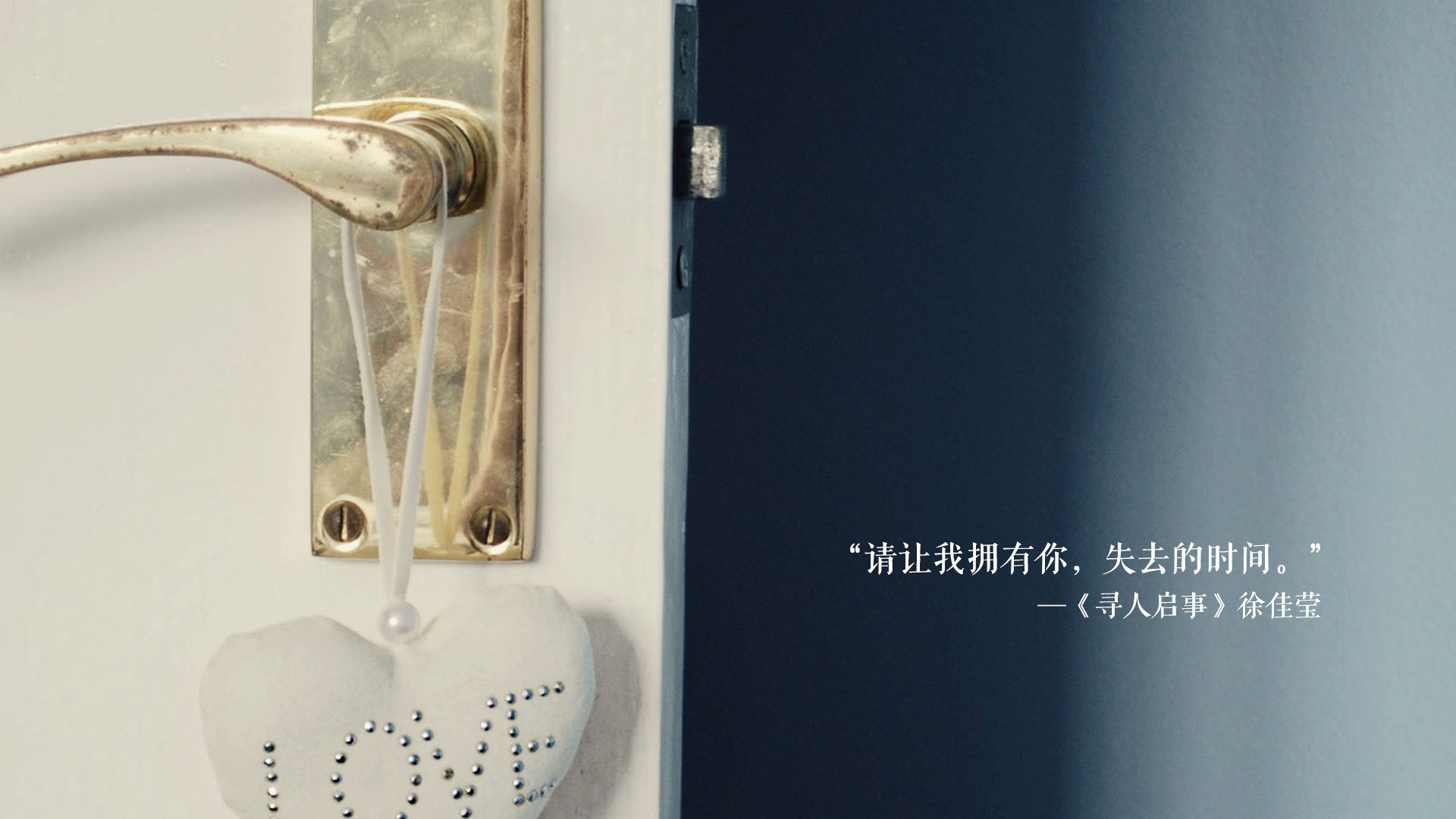 世界冬奥会冰壶中国队勇夺银牌,冬奥会冰壶中国队战绩