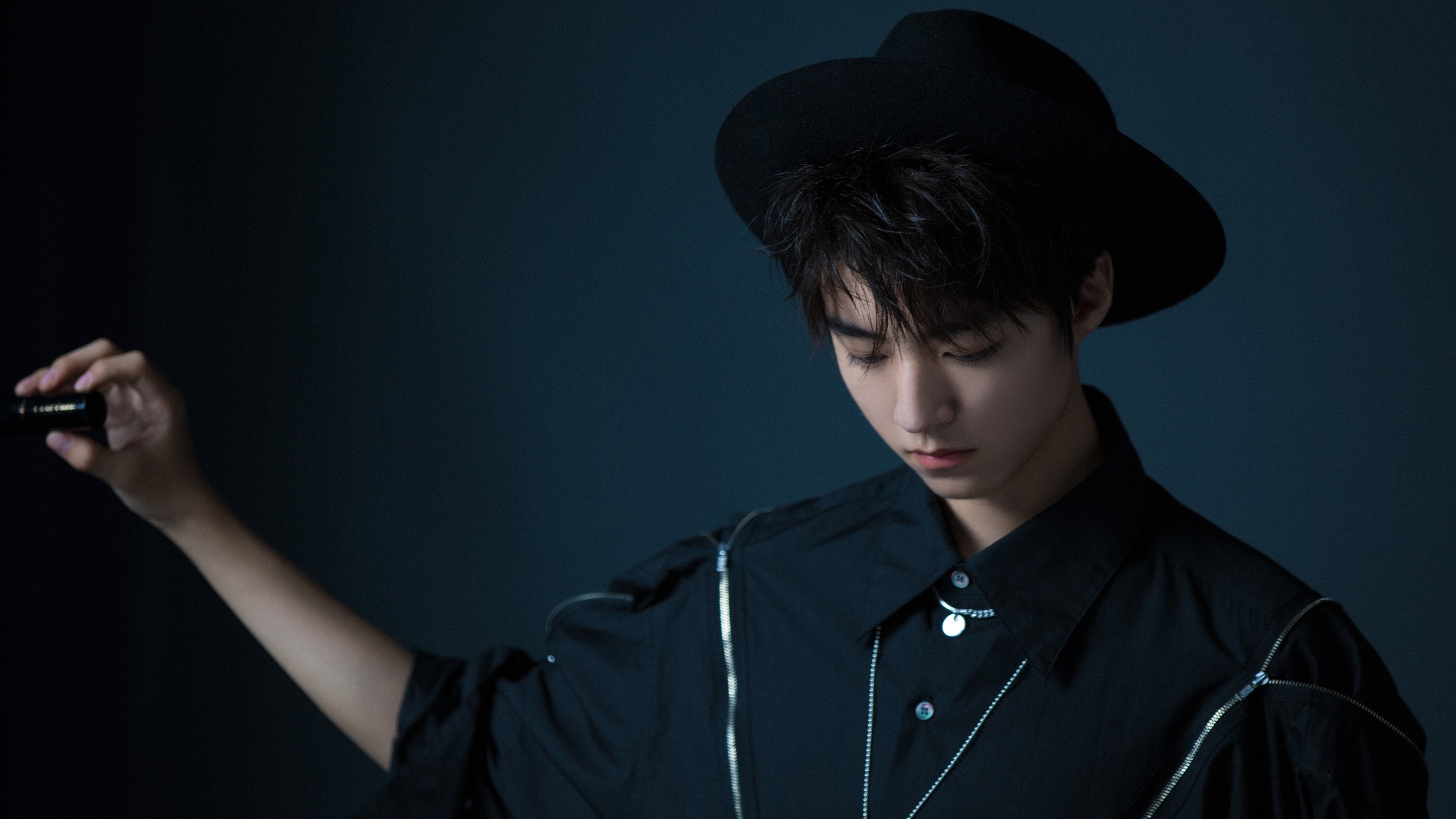 世界冬奥会冰壶中国队勇夺银牌,冬奥会冰壶中国队战绩