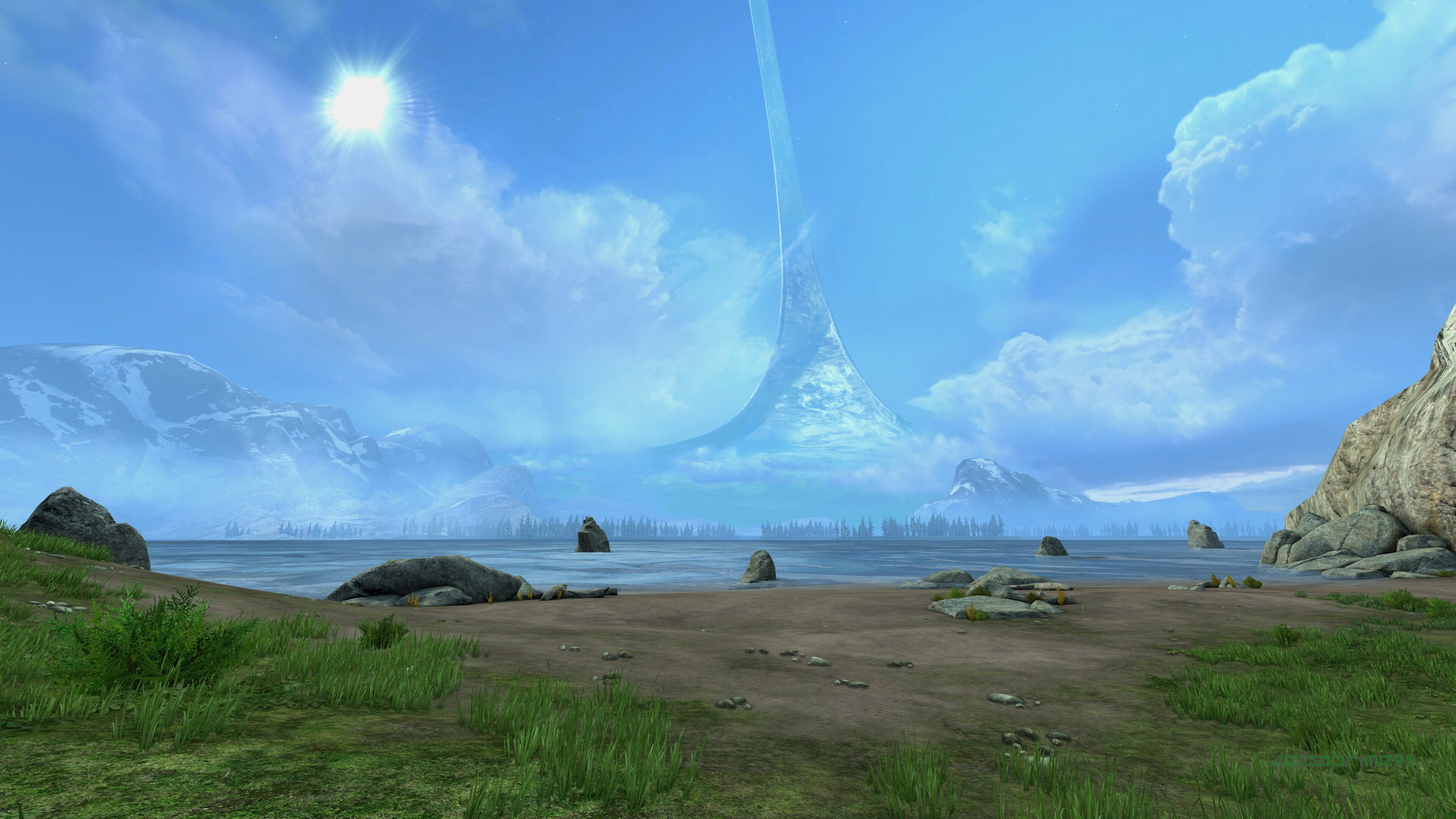 中国篮球职业联赛规则变革影响分析,中国篮球联赛体系