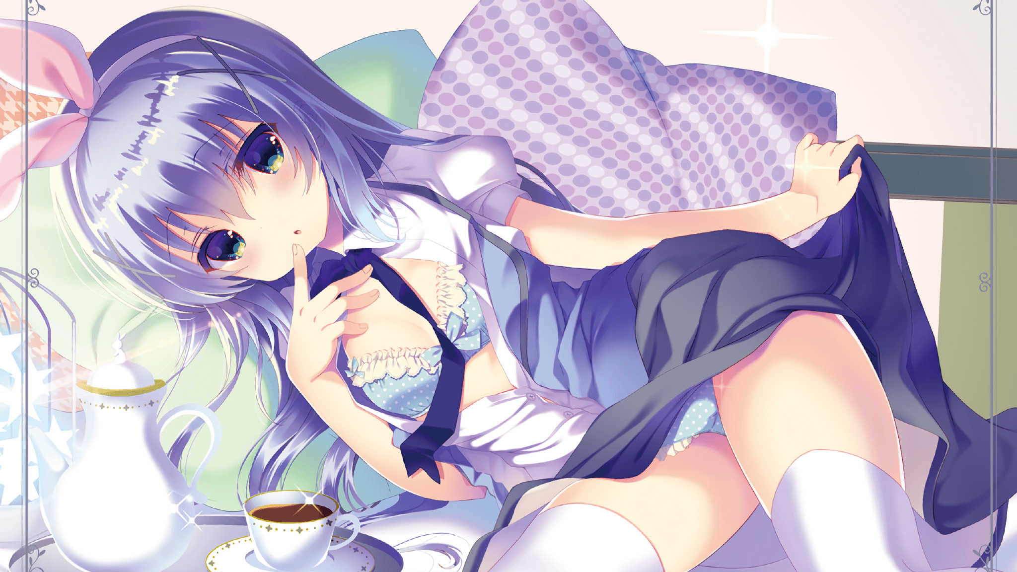 中国足球各位置平均得分效率评估,足球球员评分