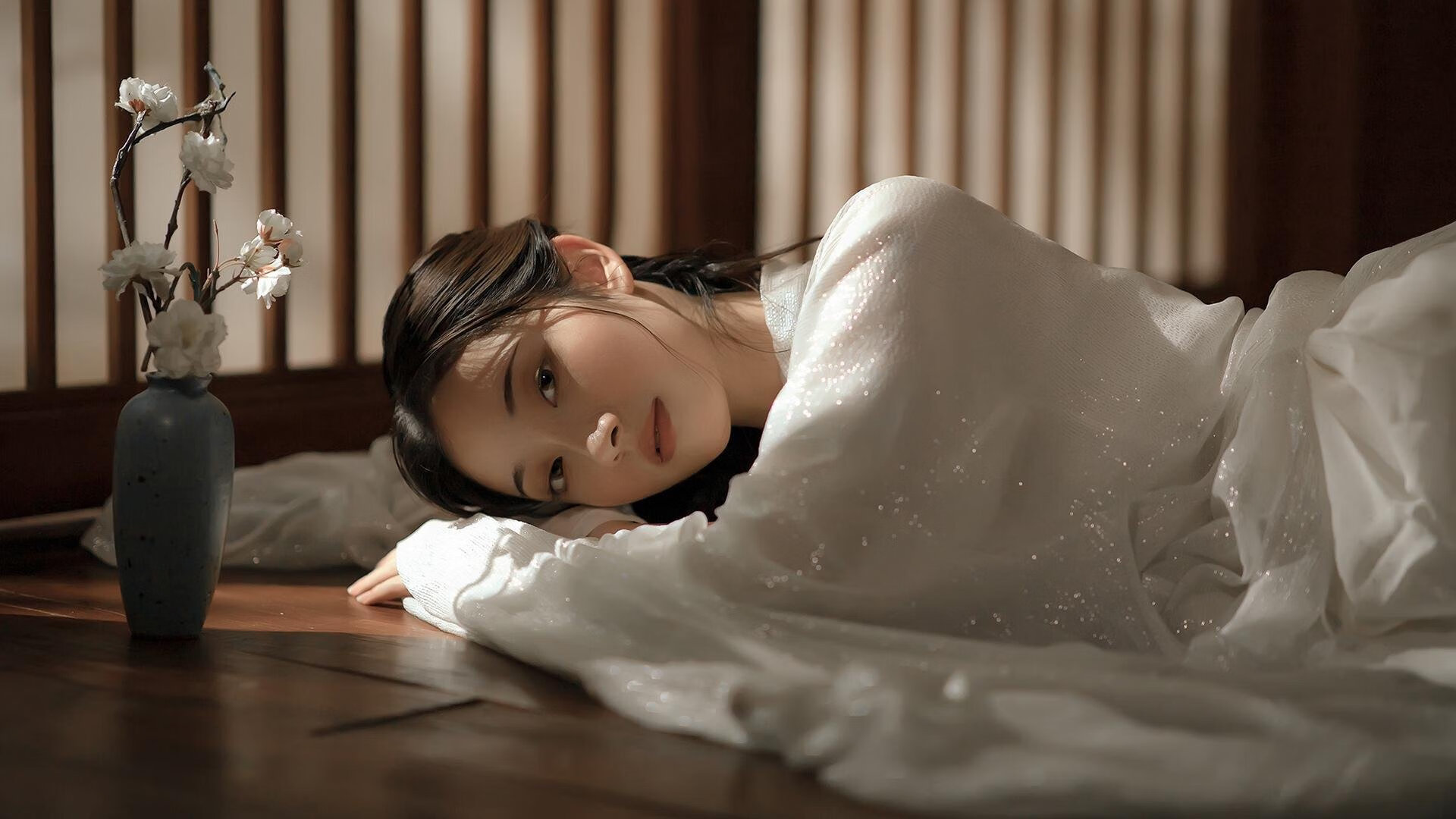 中国足球球员技术动作细节，中国足球职业运动员