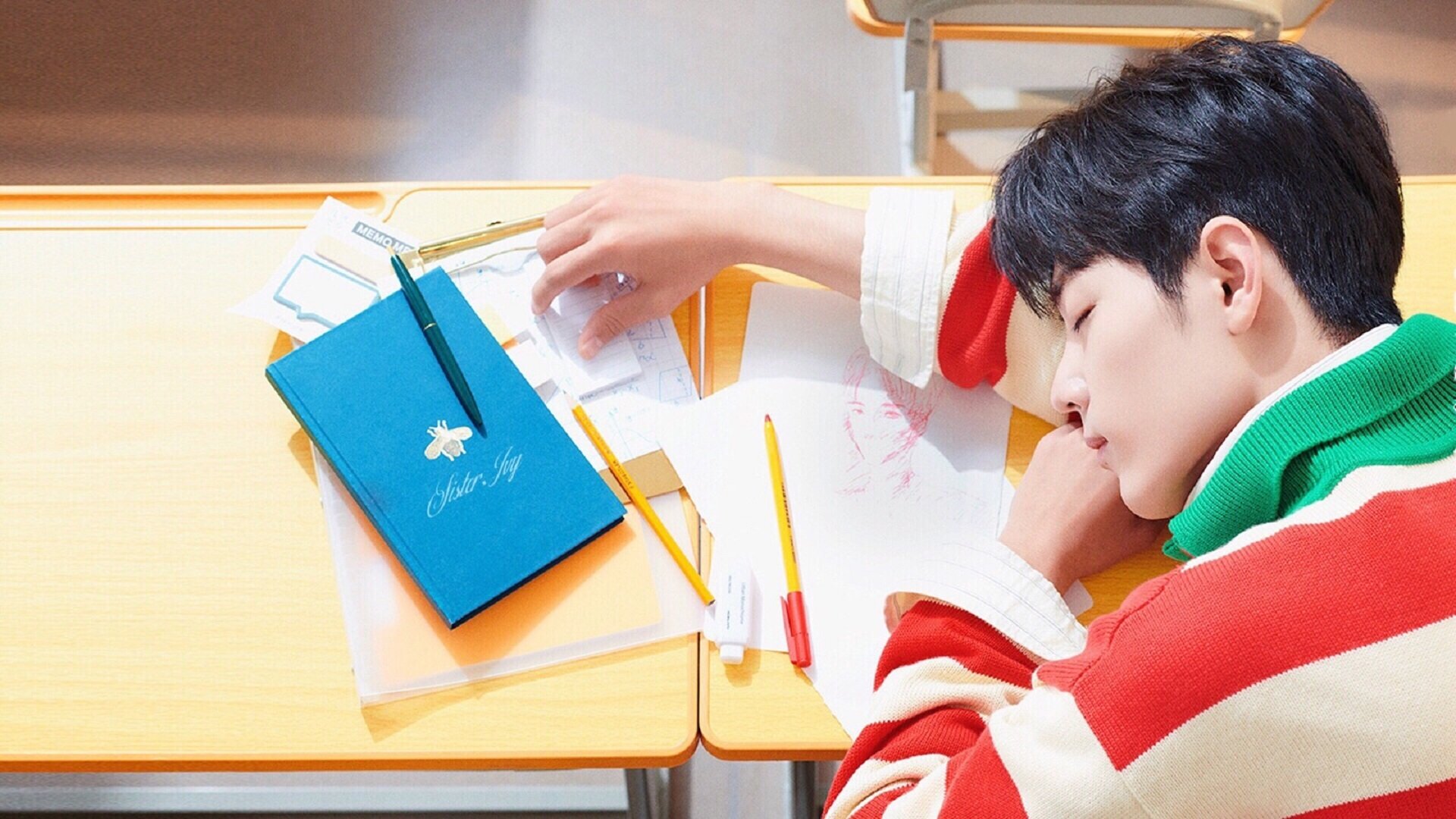 中超球队对不同对手战术适配度评分,中超对标