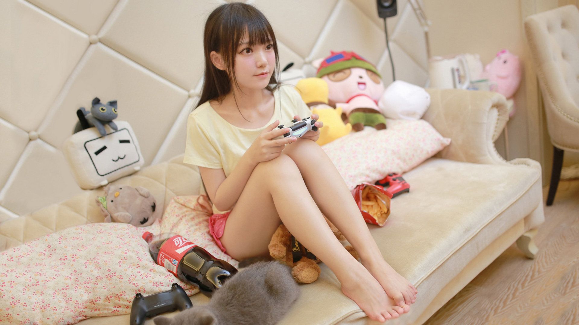 体育社团在高校三全育人体系中的作用研究，学校体育社团的作用