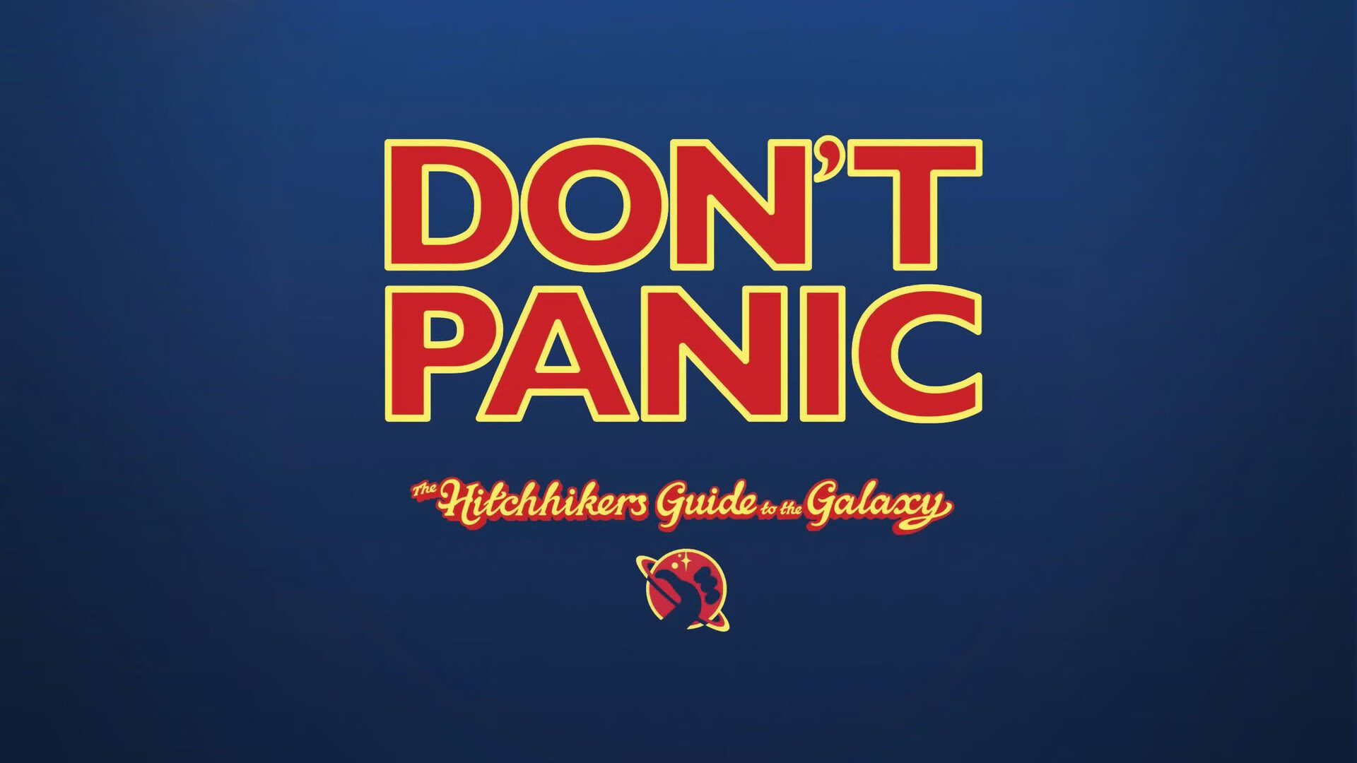 全国国家级攀岩场馆落户重庆,全国国家级攀岩场馆落户重庆了吗