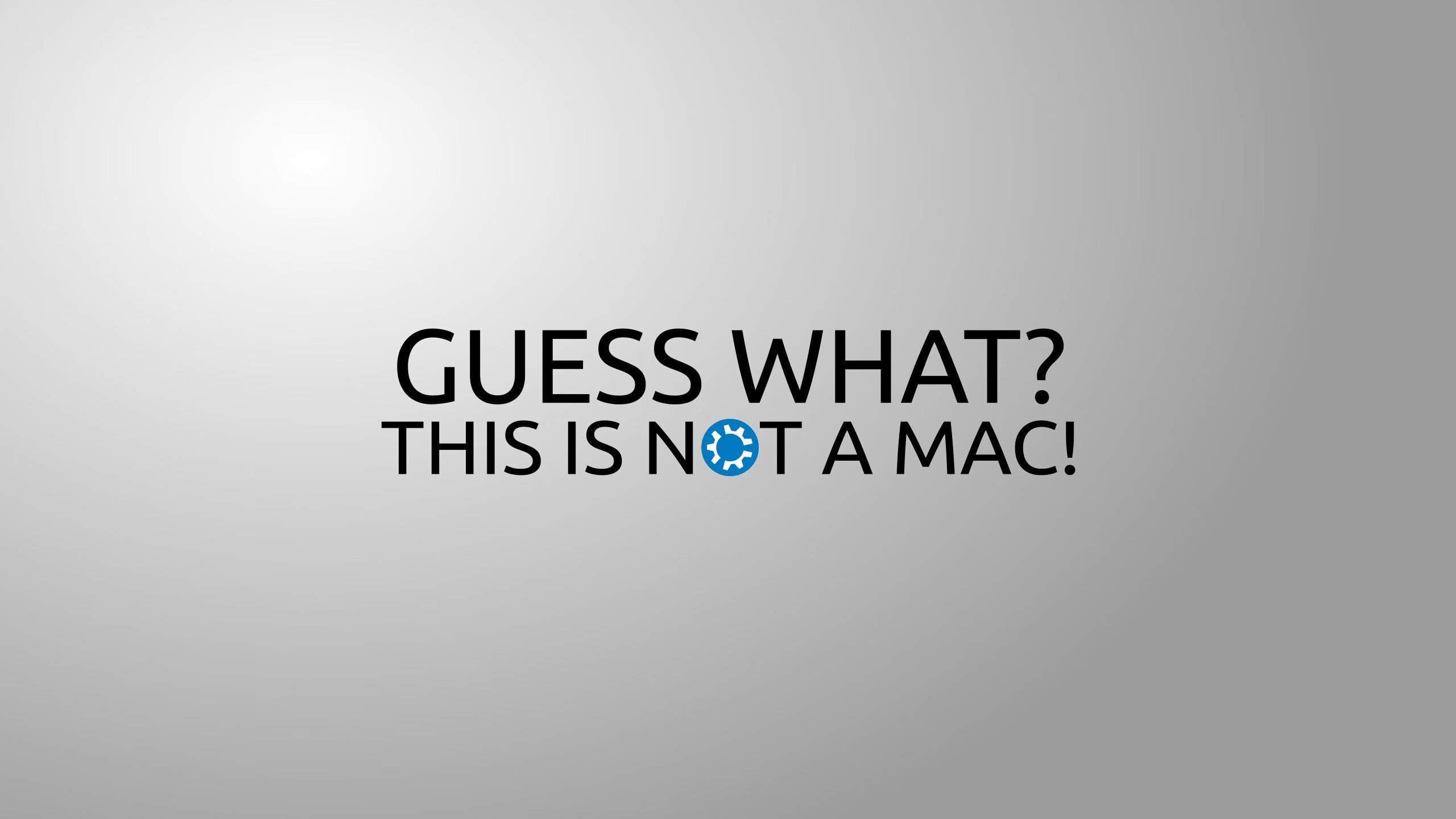 乐鱼体育(中国)官方网站-德甲球队利用神经反馈提升球员专注力和反应速度