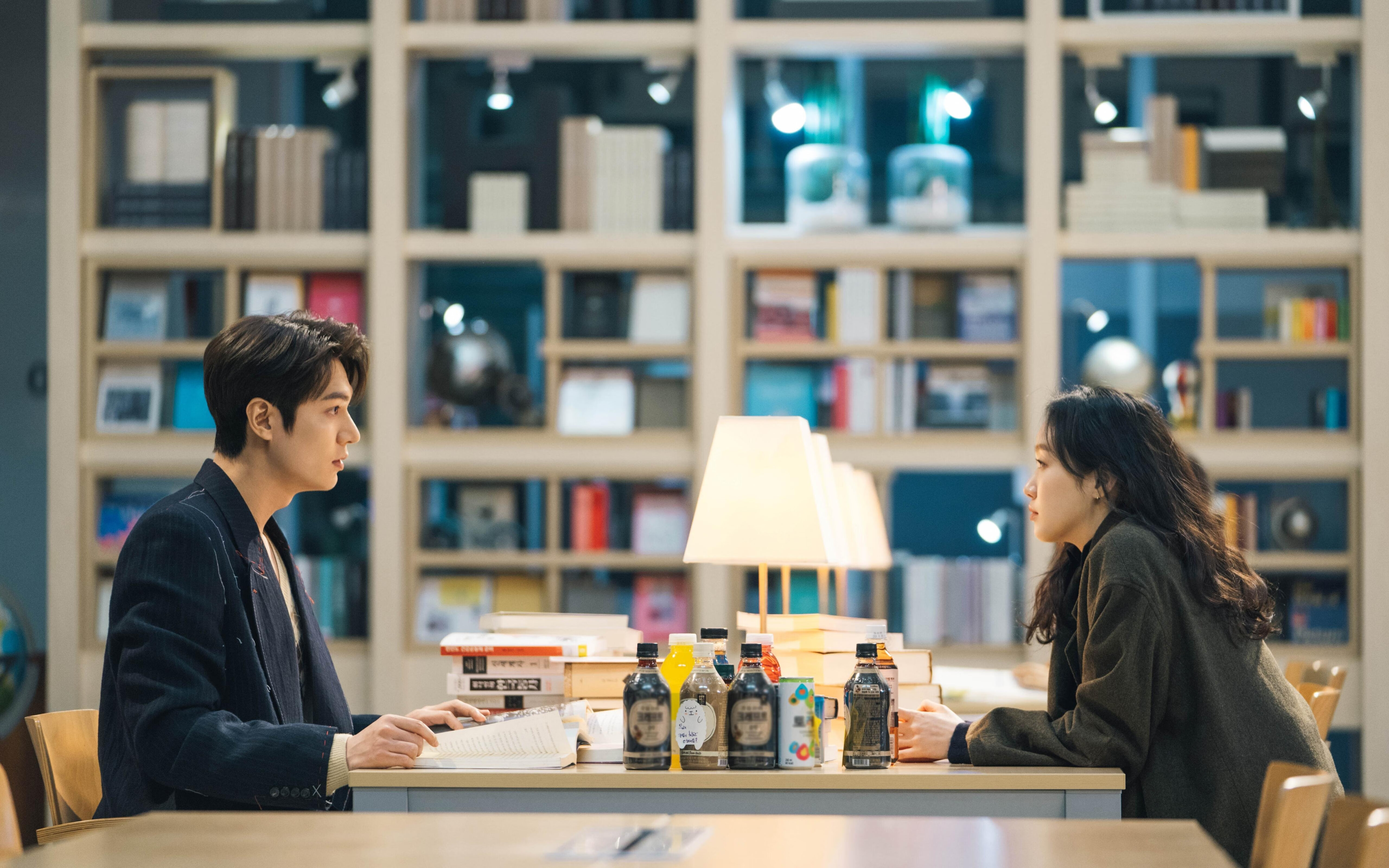 智能化运动课堂教学模式与应用评估,运动智能概述