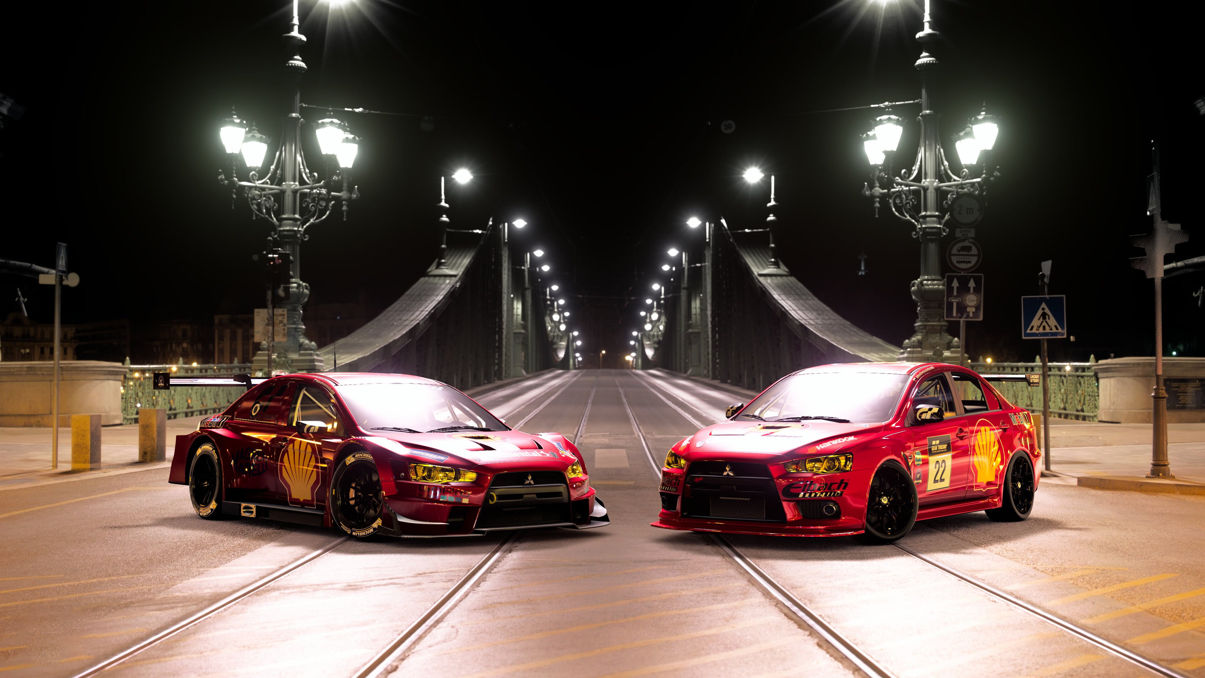 法甲球员恢复期心率波动数据指导训练负荷调整,法甲现役十大球星