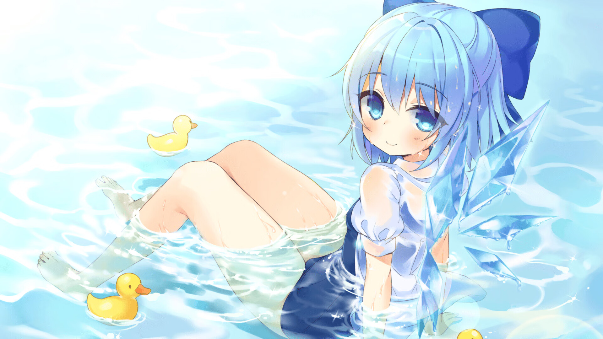 法甲防守战术调整对比赛节奏控制的影响分析,法甲对抗强度