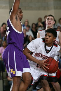 leyu乐鱼官网登录入口-篮球运动员专项体能训练监测技术，篮球专项体能训练有哪些要求