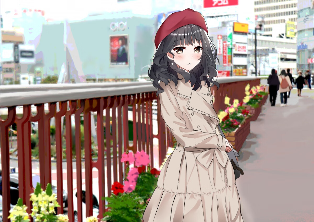 篮球运动员心理健康维护与心理干预机制,篮球运动员的心理素质训练应把重点放在