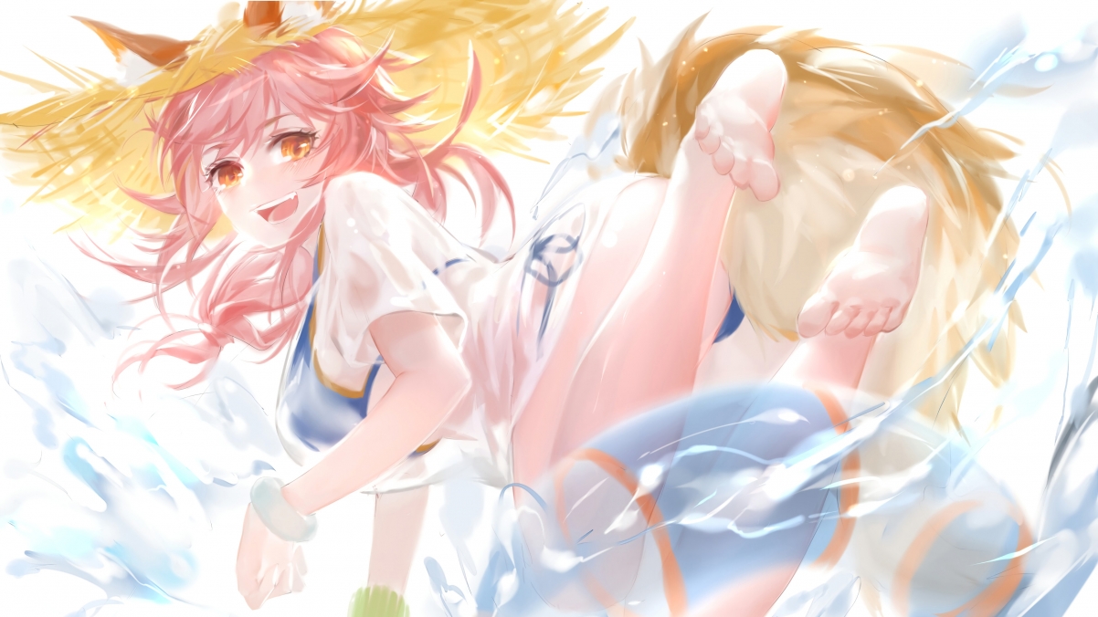 经典传承:传奇球星的球场故事与现代影响,球星传记