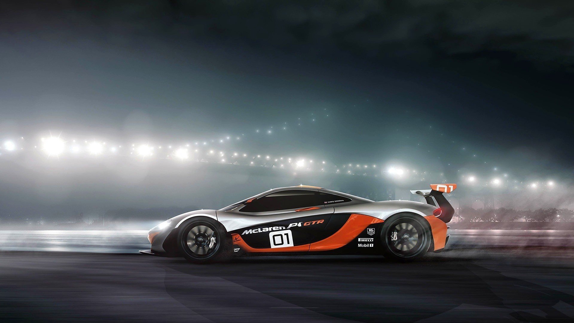 leyu乐鱼-西甲裁判使用AI语义标注提升异地裁判员协调能力，甲a联赛裁判