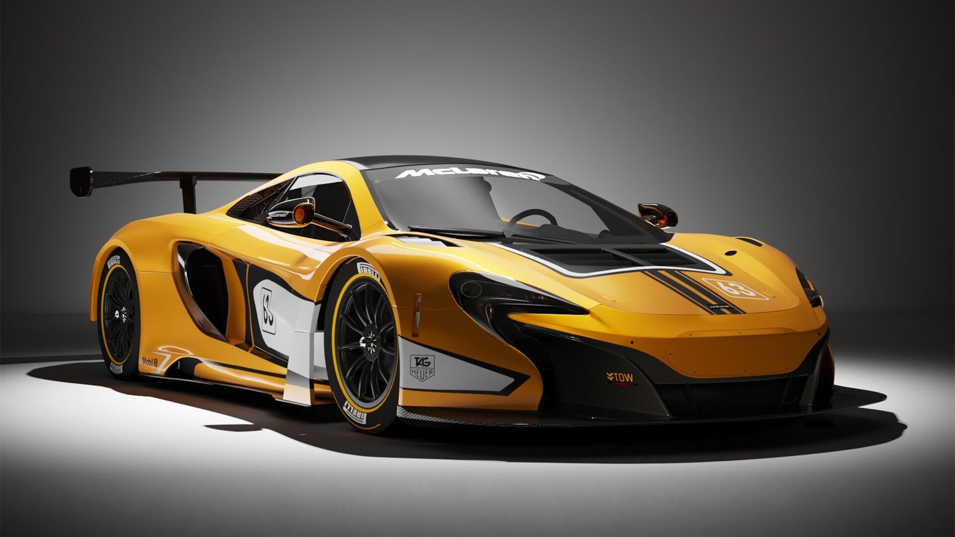 赛季盘点：最具影响力的五大足球事件，足球史上重大事件