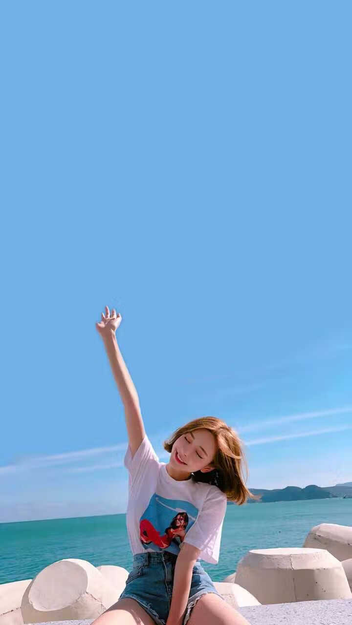 乐鱼体育平台app下载-青少年体育活动评估体系，青少年体育锻炼活动方案