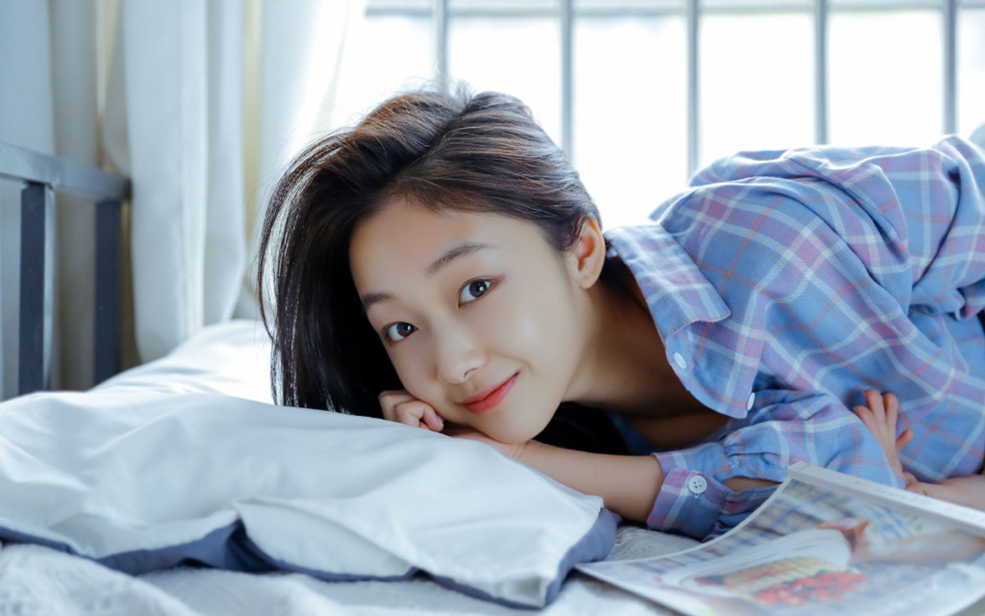 高校体育科研成果转化率调查分析,体育转项目申请