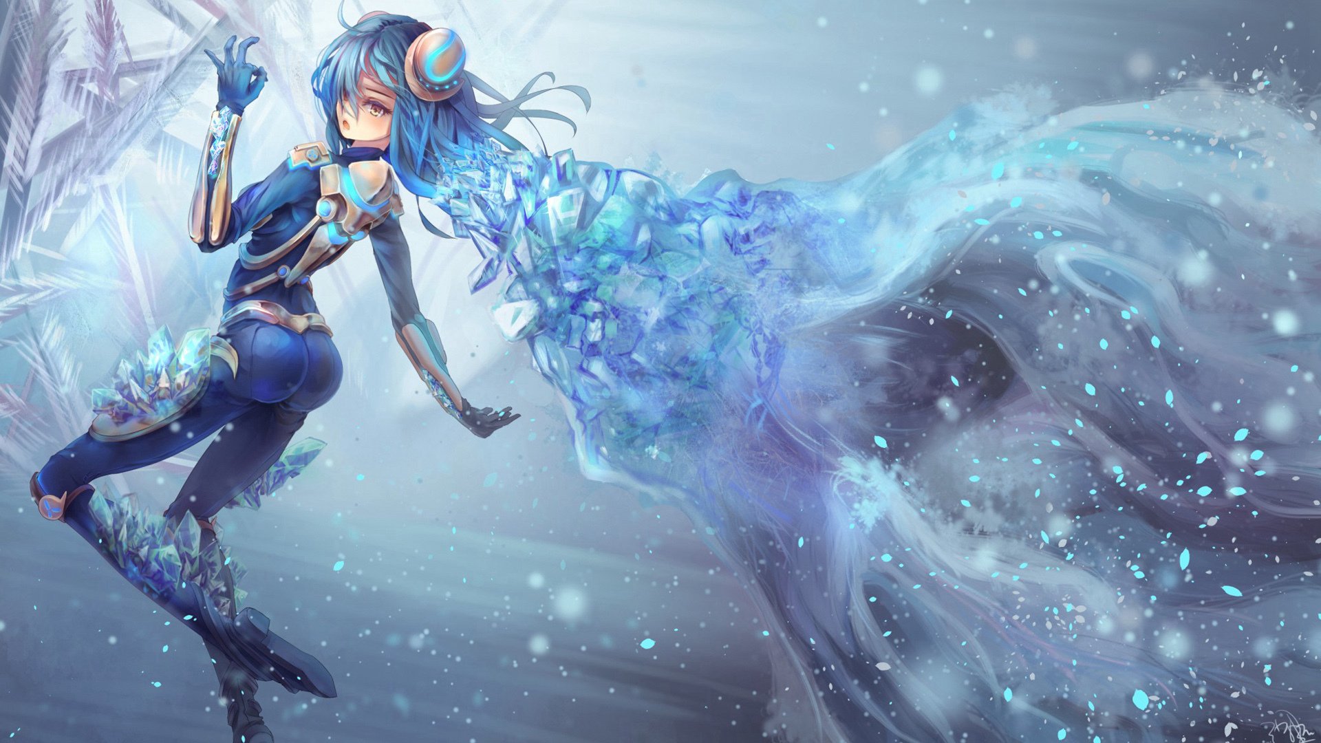 高校体育科研成果转化率调查分析,体育转项目申请