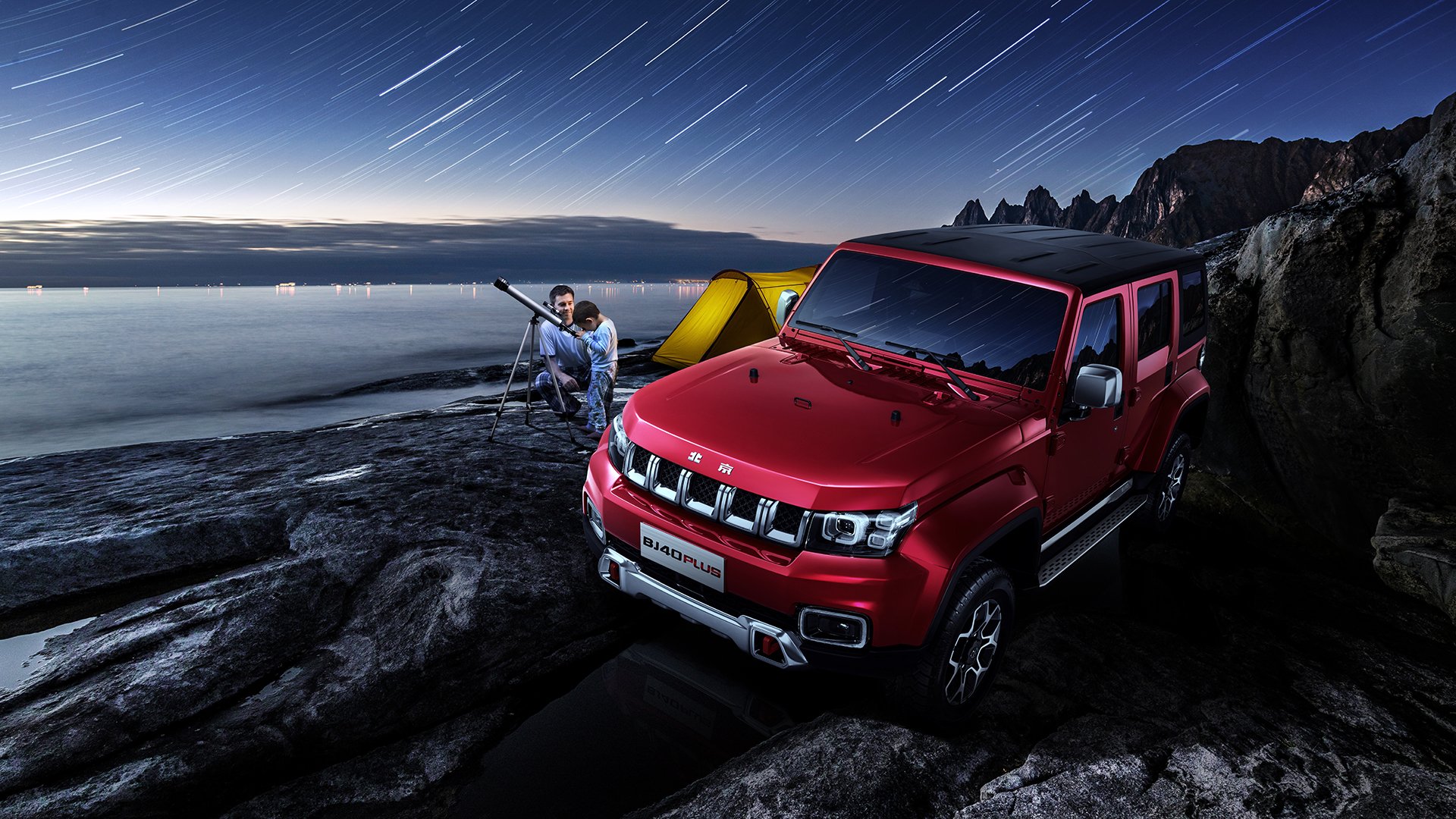 高校运动训练效果评估方法研究,运动训练效果评价