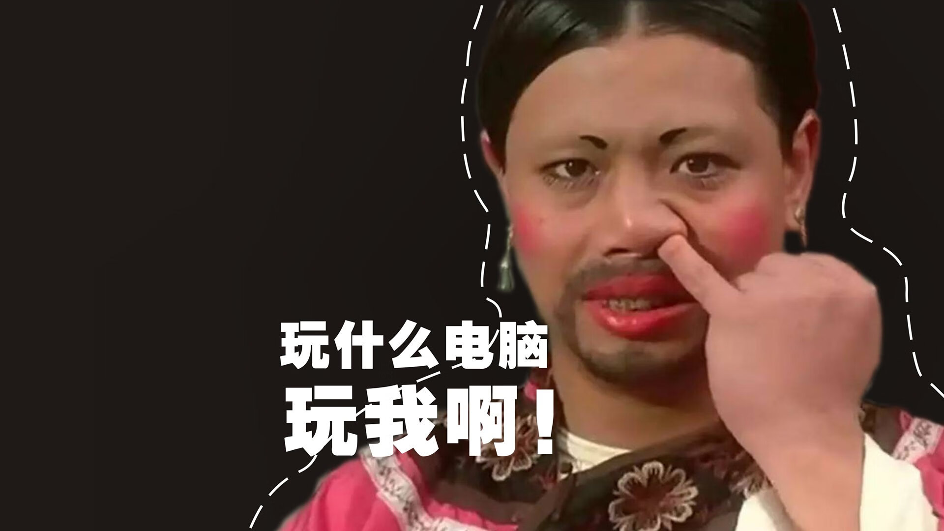 2024年德国队表现：如何实现技术和心理素质的突破，德国国家队2014