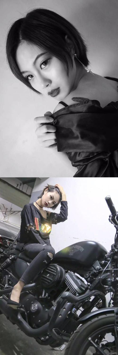 PSG强大实力，海湾者能否逆袭？，海湾官方网站