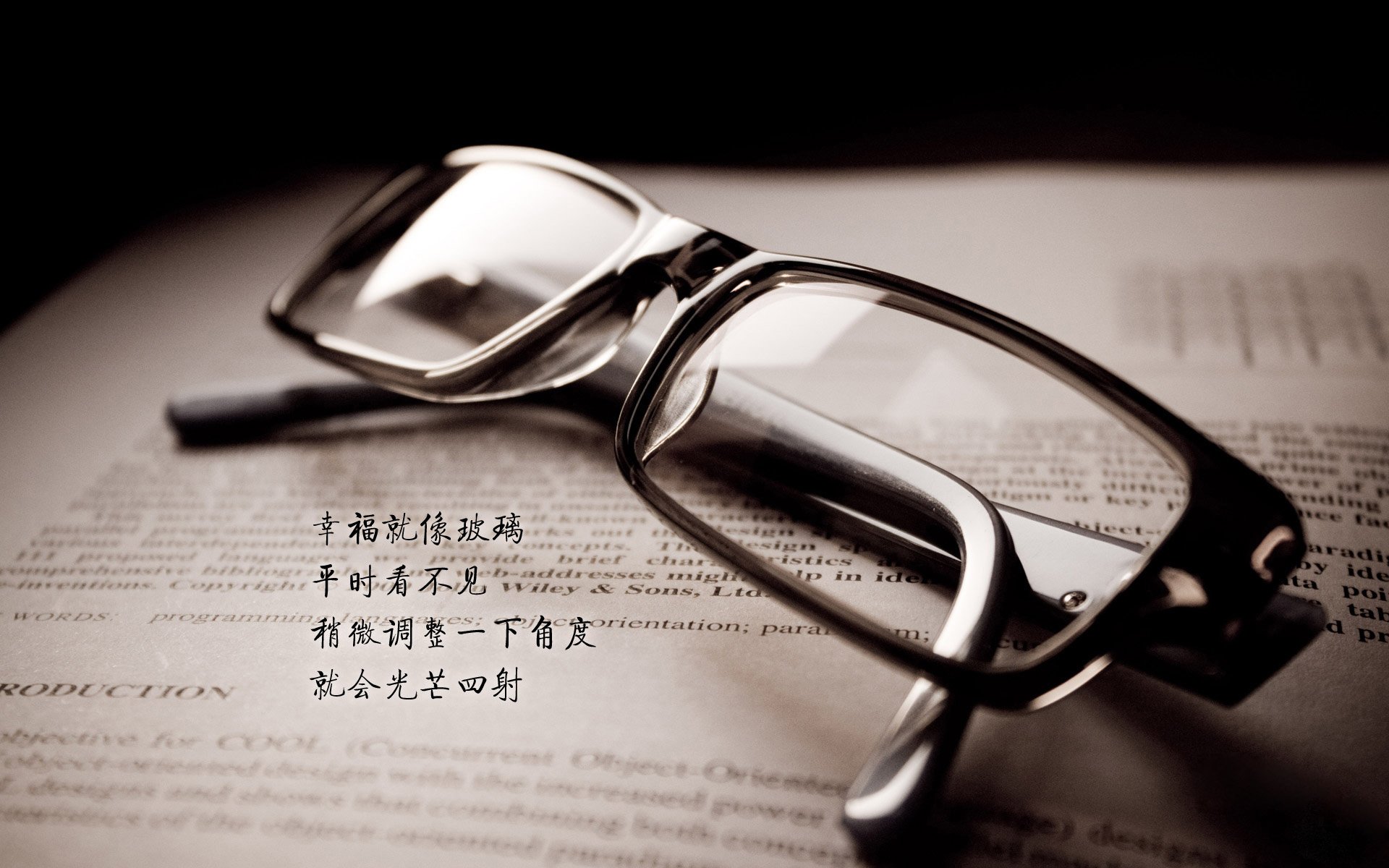 “美洲球队强势突围,南美火药味十足”