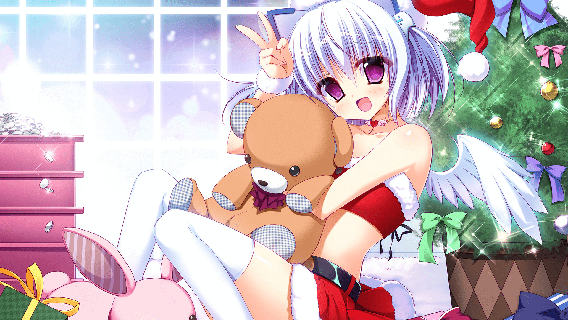 LeyuSports-“高新体育中心：羽毛球赛场上演速度与力量的巅峰较量”