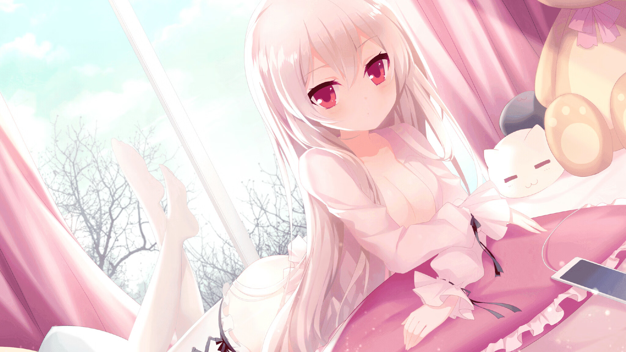 乐鱼体育平台app下载-世界杯中国青年队爆冷 球迷情绪复杂，世界杯中国队出现