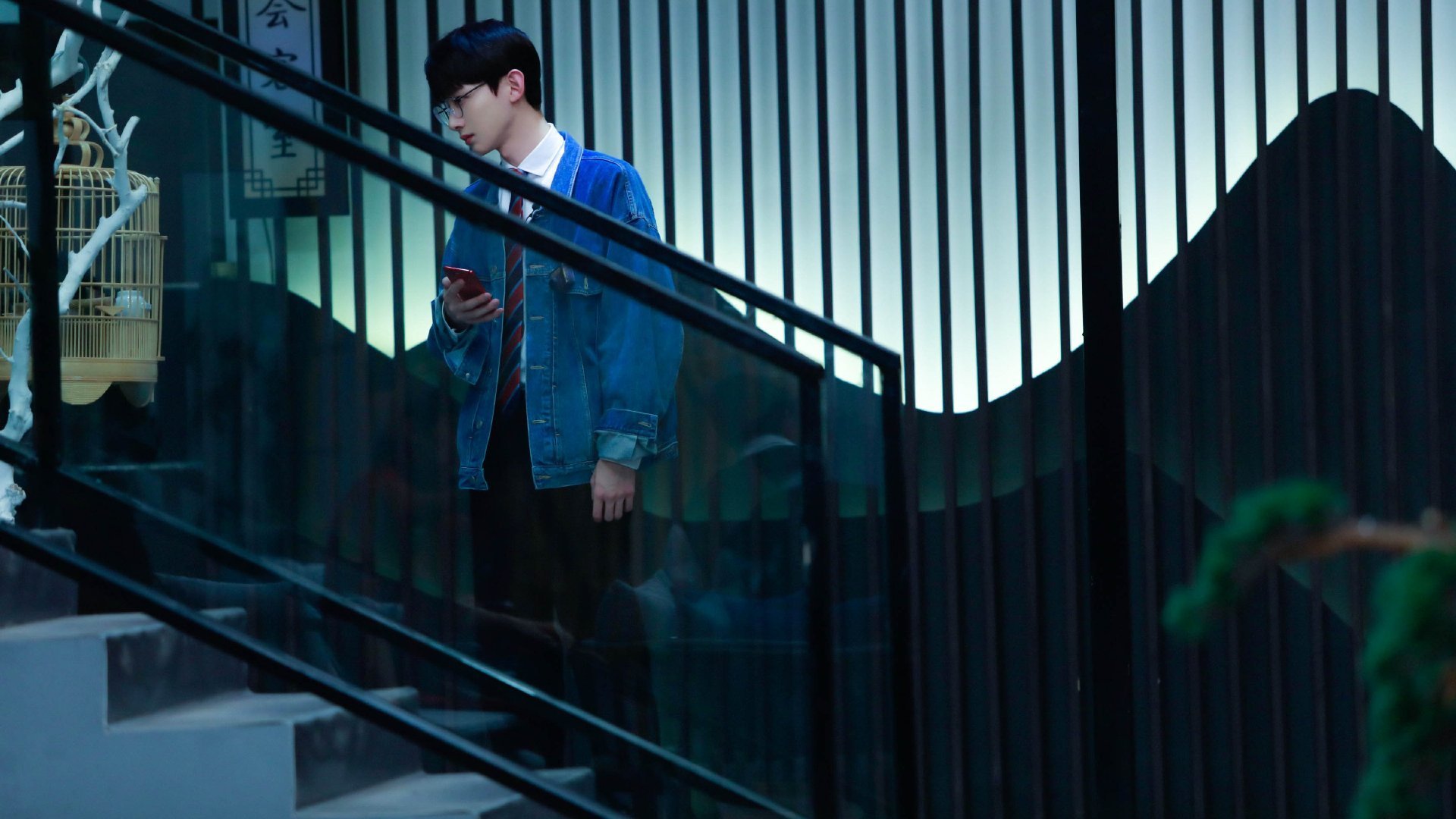 乐鱼电竞在线平台登录入口-中国三人篮球女队强化节奏变化控制，中国三人篮球女篮有谁