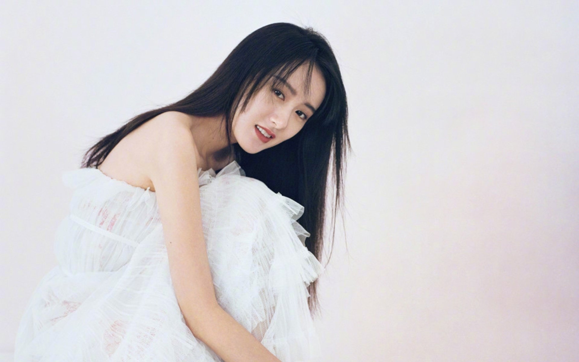 LEYU乐鱼体育官方网站-中国三人篮球队冲击世界排名前五，中国三人篮球队队员