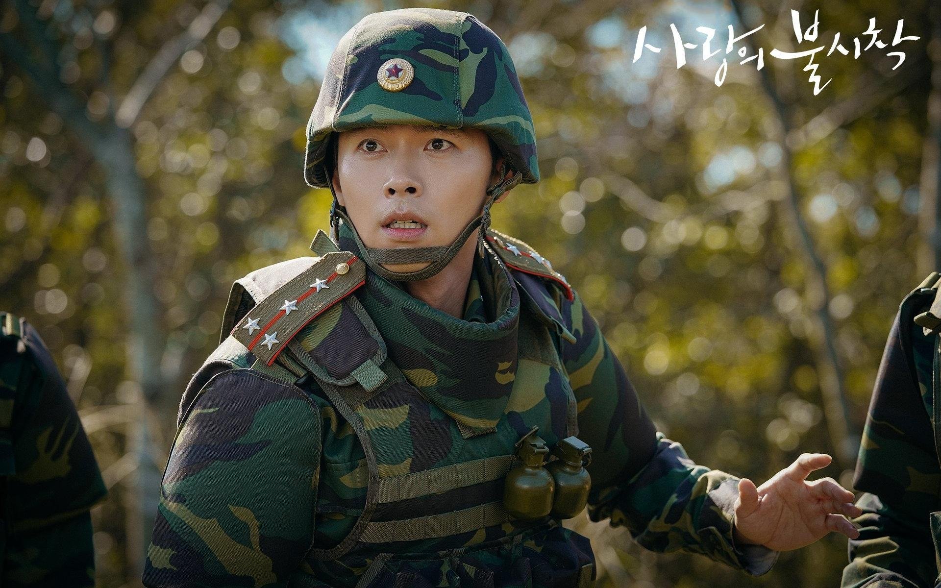 中国女篮赛后总结经验 持续提升,中国女篮战况如何