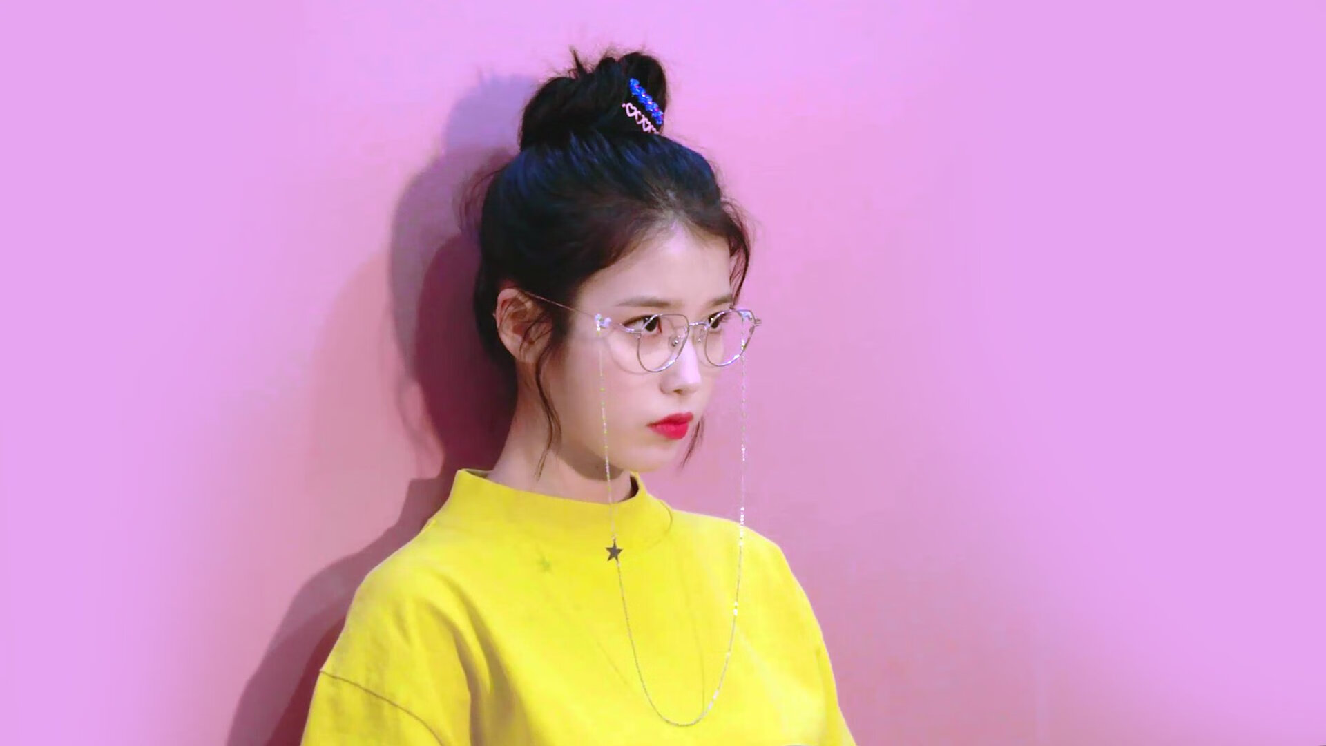 leyu.com-主场优势是否仍是胜负关键，为什么说主场有优势