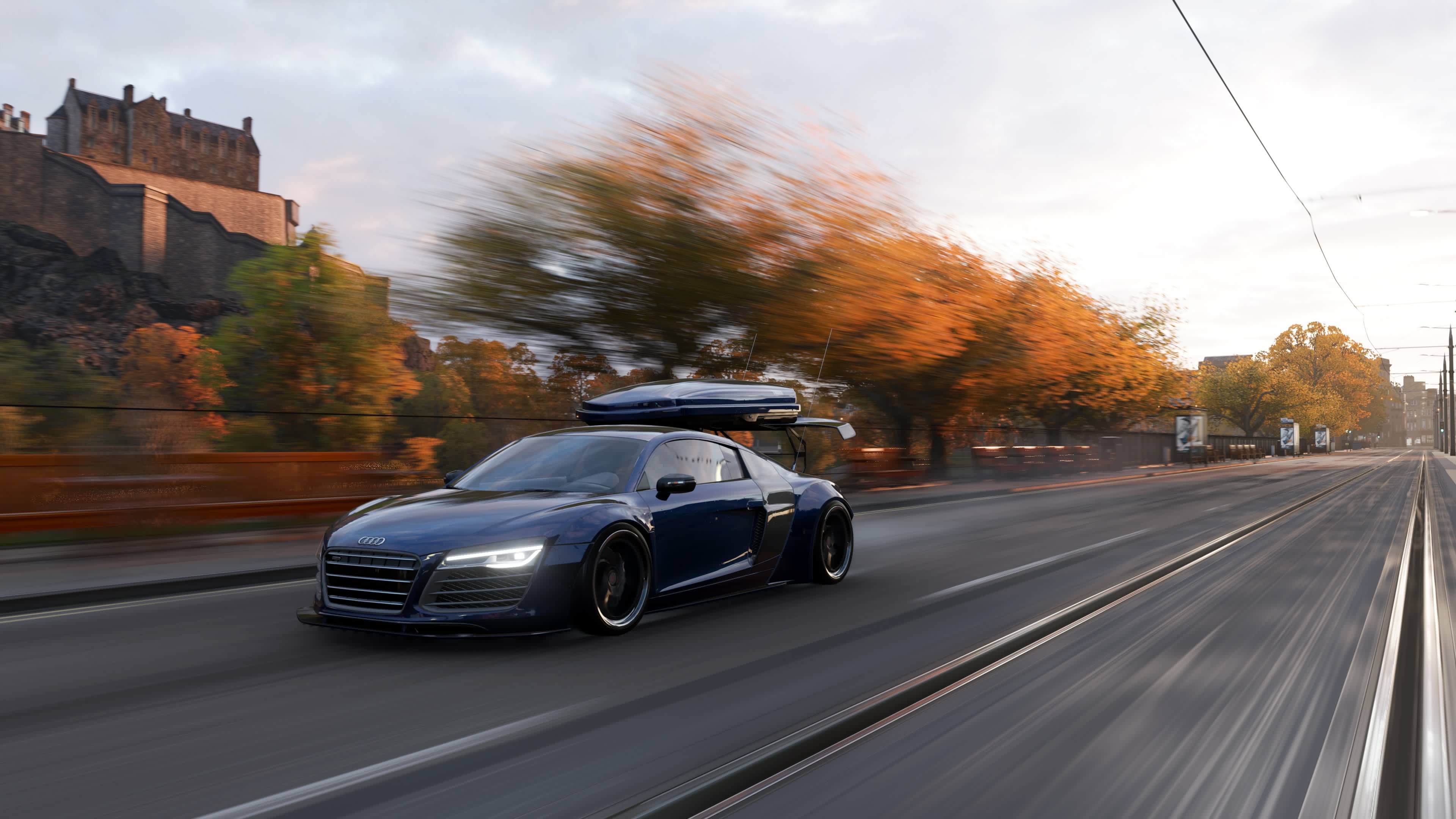 五大联赛是否形成射门前配合步数最佳模型,射门技术最好的前锋