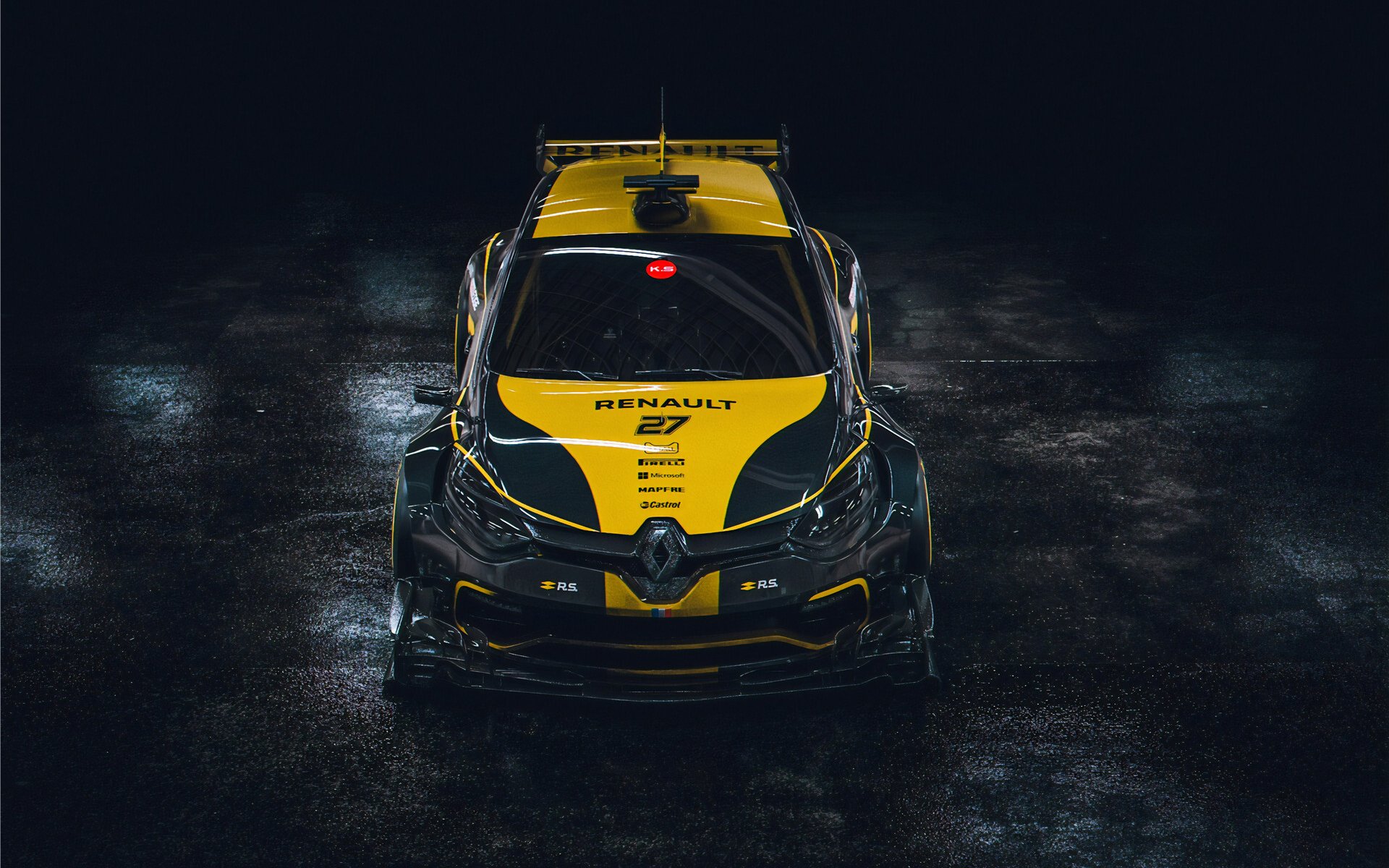 五大联赛球队阵容搭配对比是否反映发展方向,五大联赛球队球员