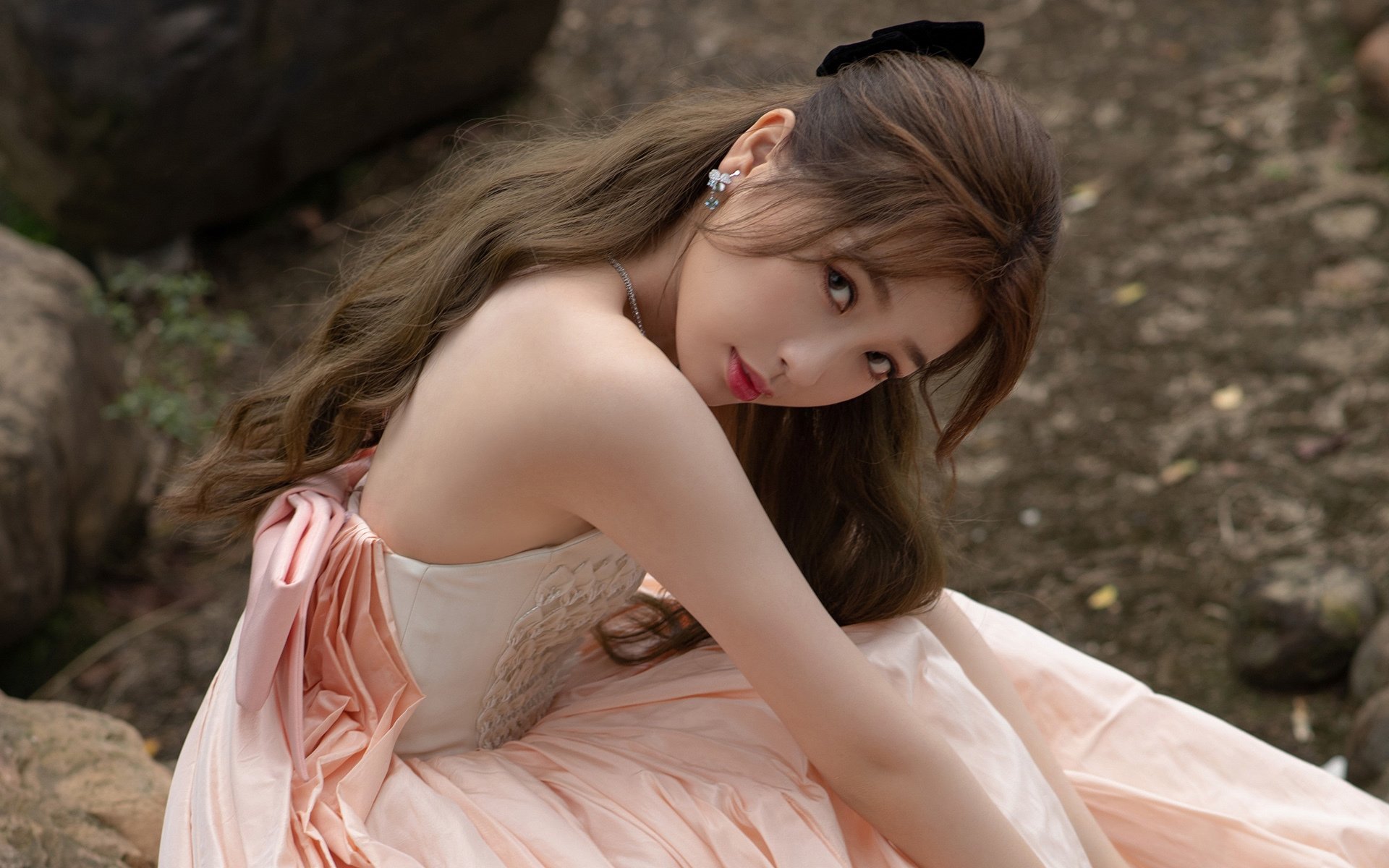 五大联赛球队阵容搭配对比是否反映发展方向,五大联赛球队球员