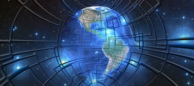 leyu乐鱼官网登录入口-体育新闻中心启动体育产业研究协同发布机制，体育产业新发展格局