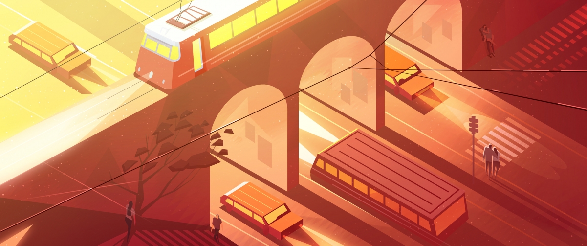 体育新闻中心联合高校推进产教融合实训基地,体育产业融合发展中心