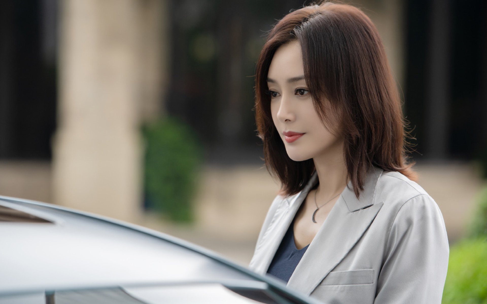 加拿大队赛制剖析:如何根据赛制特点提高球员配合与默契,加拿大足球联赛