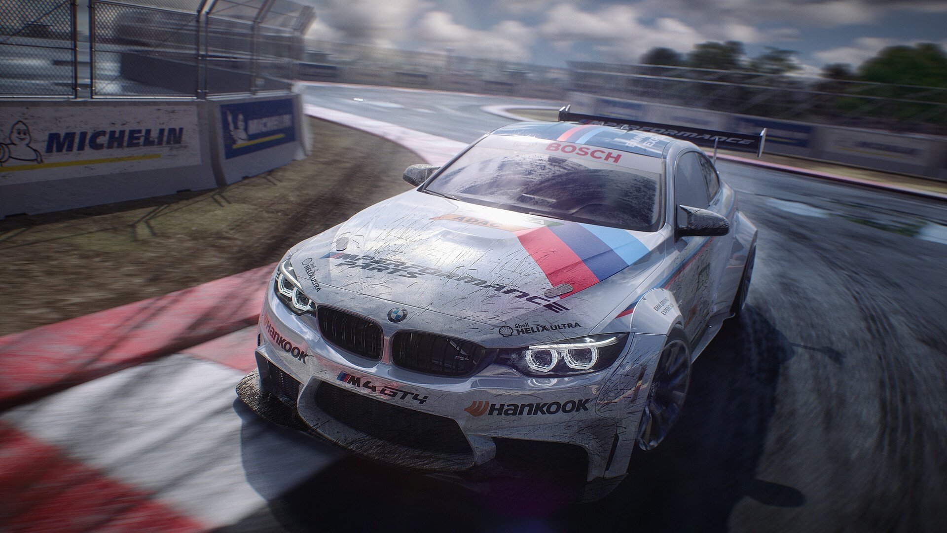 博卡在逼抢下频现传球失误，博卡vs竞技实时比分