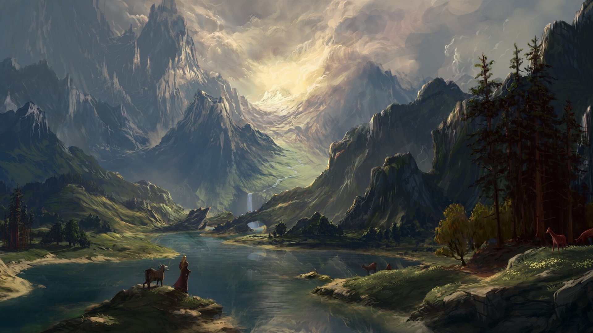 印度赛制解析:如何打造本土乒乓体育文化,印度人打乒乓球