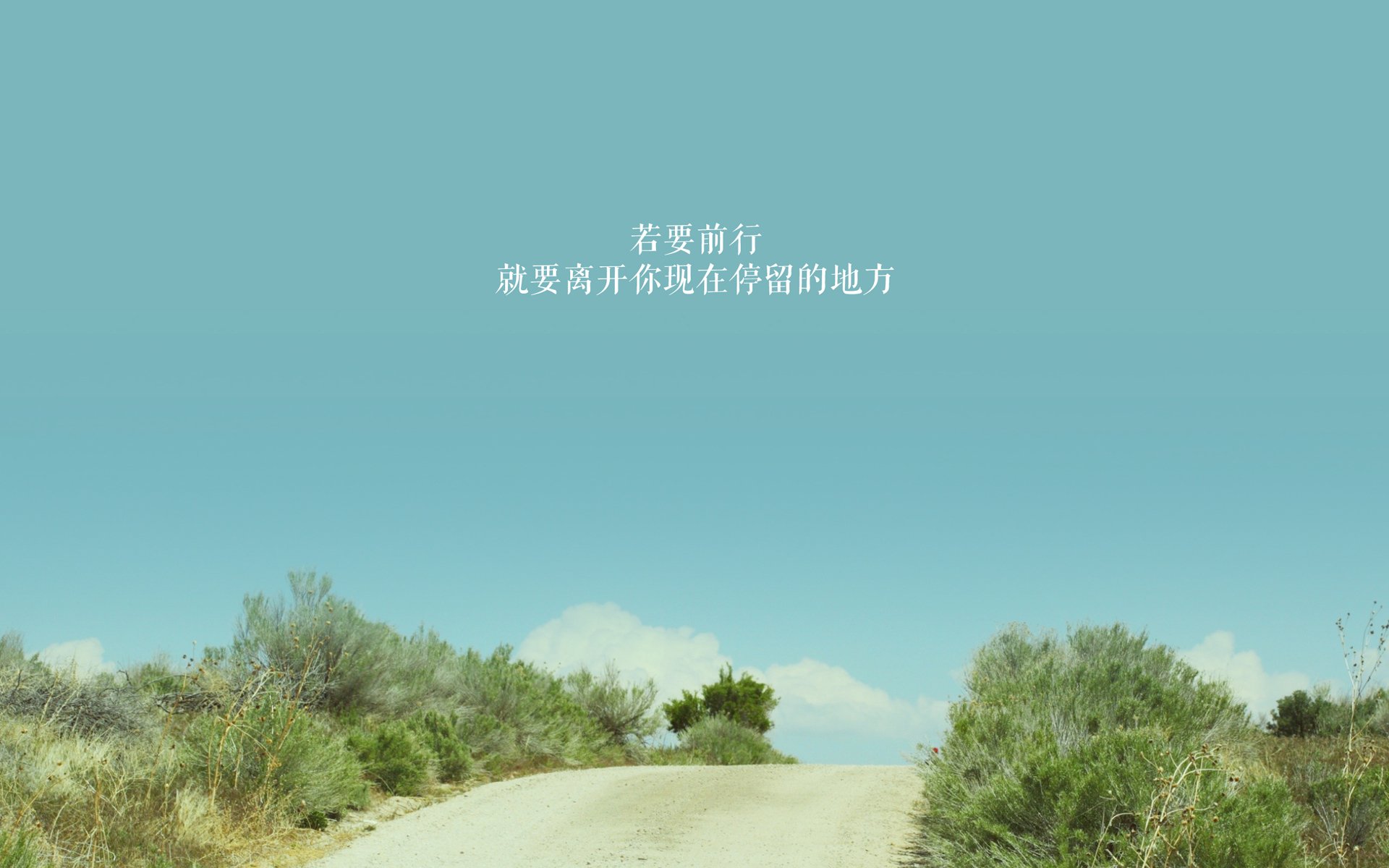 国际热身赛中国青年队复仇 球迷热议不断,国家队热身赛