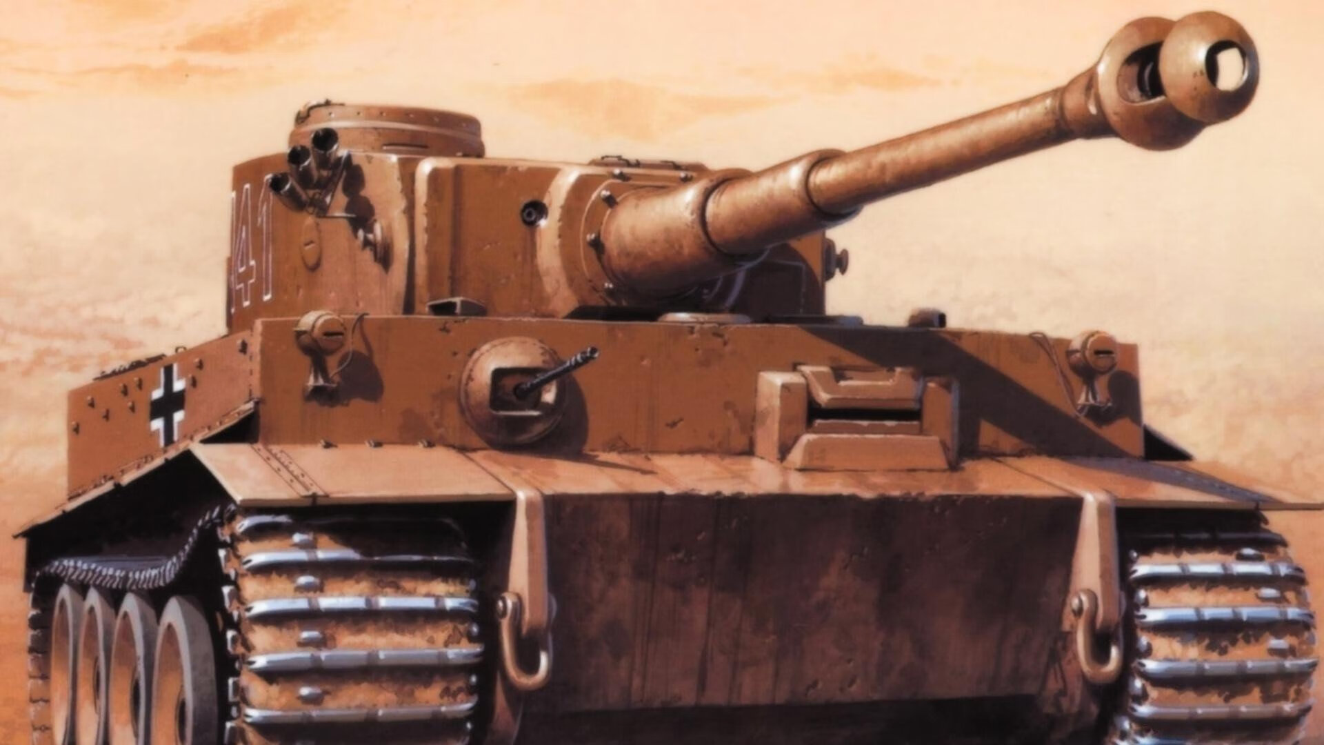 埃及赛制创新：如何平衡赛制改革与传统优势