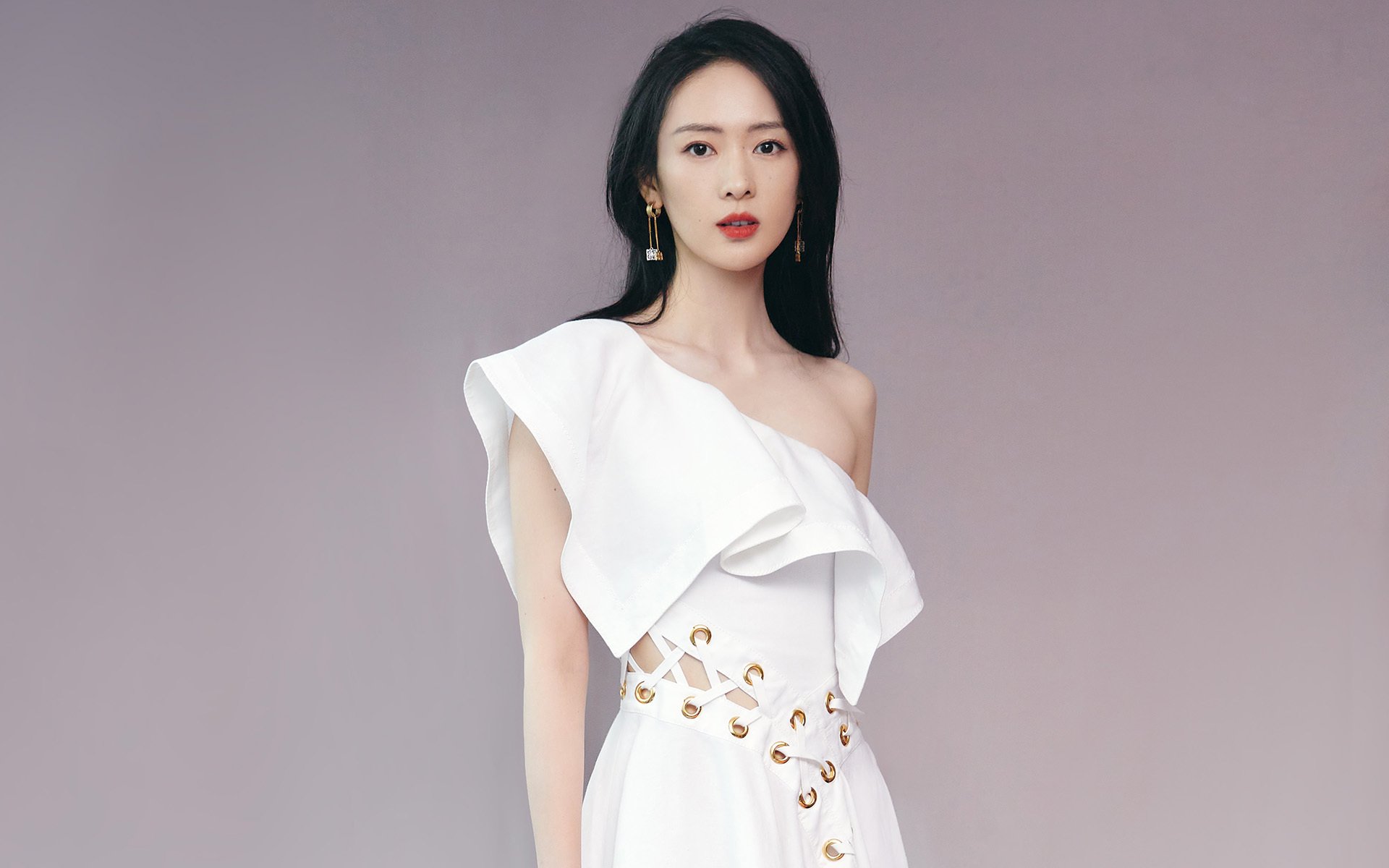 埃及赛制创新：如何平衡赛制改革与传统优势