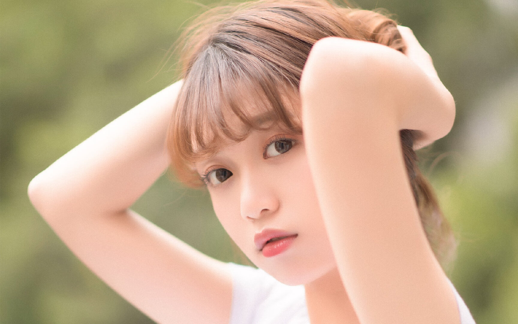 外线投篮稳定性的关键技术分析，外线投篮是什么位置