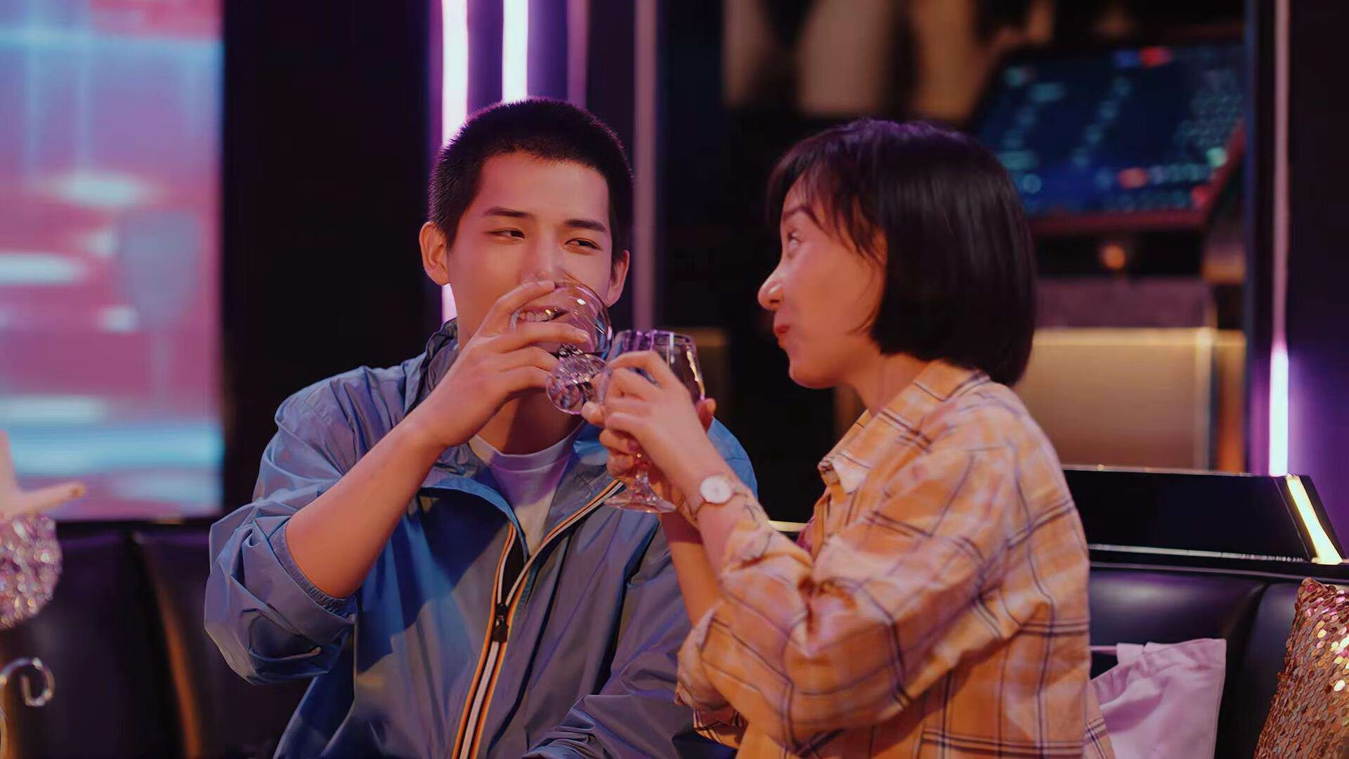 乐鱼电竞在线平台登录入口-尼斯快速反击接连制造进攻机会，尼斯dba