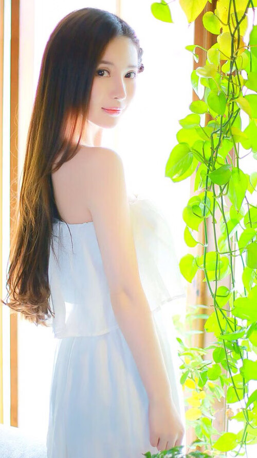 广东队通过压迫防守迫使对手频繁失误,广东队反击