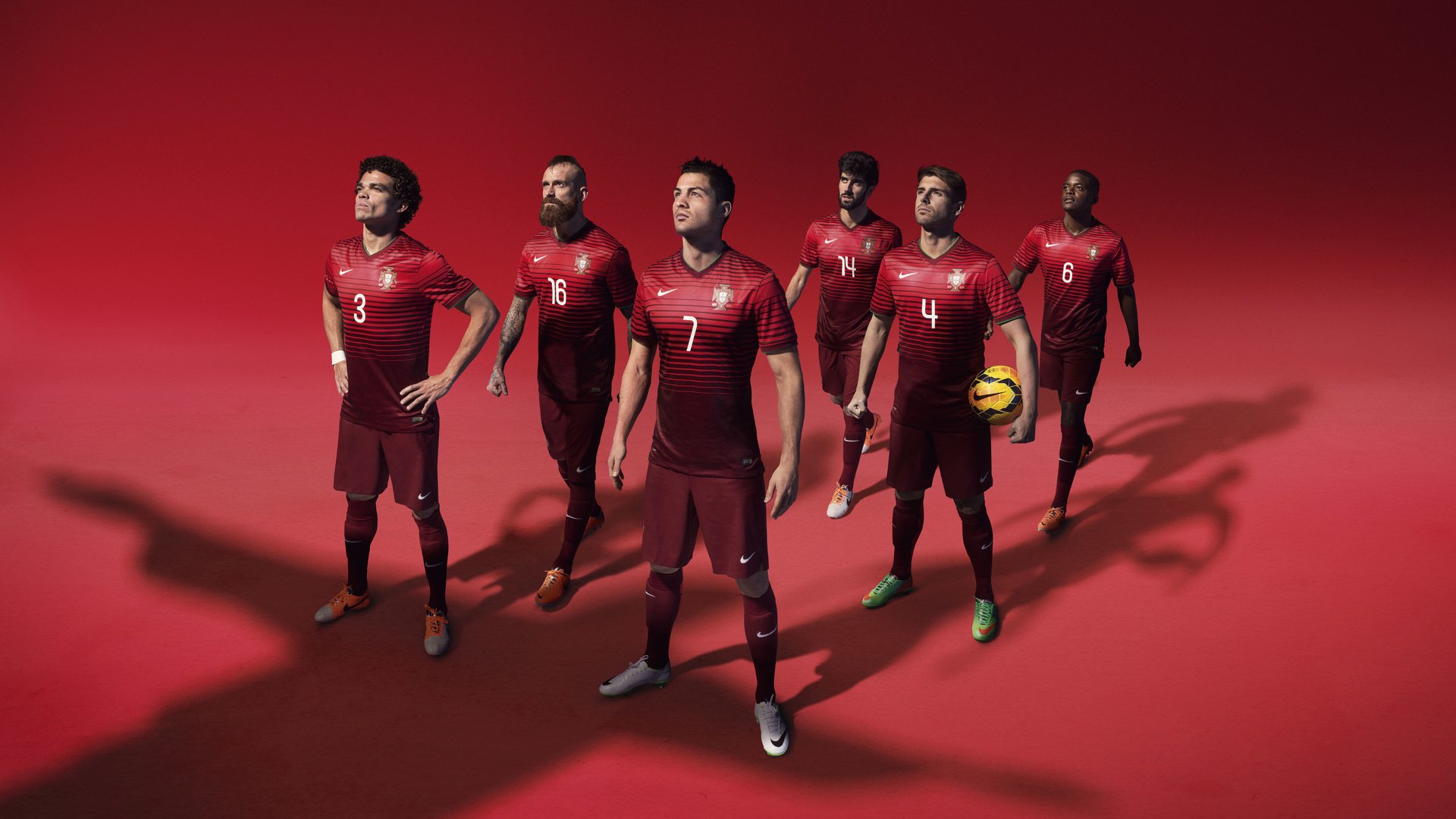 慢节奏推进是否能增强进攻稳定性和控制力,慢节奏有什么好处